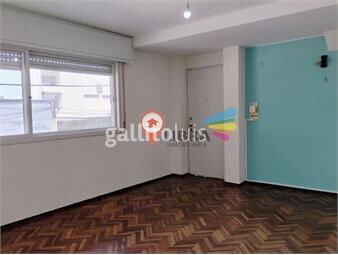 https://www.gallito.com.uy/venta-apartamento-2-dormitorios-2-baños-patio-parque-batll-inmuebles-26959172