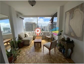 https://www.gallito.com.uy/hermoso-apartamento-de-1-dorm-con-linda-vista-inmuebles-26958913