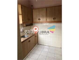 https://www.gallito.com.uy/hermoso-apartamento-de-1-dorm-con-balcon-inmuebles-26912304