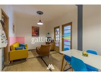 https://www.gallito.com.uy/alquiler-apartamento-centro-2-dormitorios-balcon-inmuebles-26958317