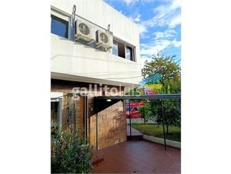 https://www.gallito.com.uy/venta-casa-de-2-dormitorios-cochera-en-buceo-inmuebles-26929121