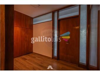 https://www.gallito.com.uy/alquiler-apartamento-1-dormitorio-en-centro-inmuebles-26906139