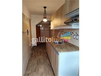 https://www.gallito.com.uy/se-alquila-duplex-2-dormitorios-en-palermo-inmuebles-26959050