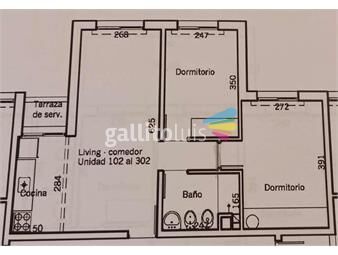 https://www.gallito.com.uy/vendo-apartamento-2-dormitorios-sobre-8-de-octubre-inmuebles-26766695