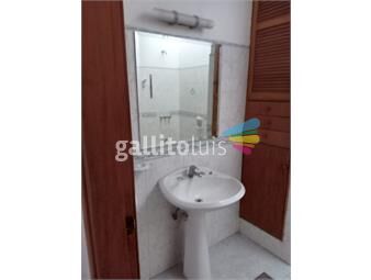 https://www.gallito.com.uy/se-vende-buena-propiedad-en-ph-al-frente-en-maroã±as-inmuebles-26755272