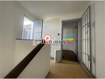 https://www.gallito.com.uy/hermoso-apartamento-en-casa-de-altos-de-2-dorm-2-baños-co-inmuebles-26616512