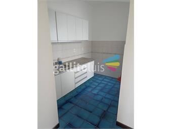 https://www.gallito.com.uy/alquiler-apartamento-5-dormitorios-cordon-inmuebles-26927855