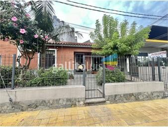 https://www.gallito.com.uy/venta-casa-3-dormitorios-y-garaje-en-buceo-inmuebles-26918130