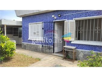 https://www.gallito.com.uy/venta-casa-1-dormitorio-y-jardin-en-maroñas-inmuebles-26962051