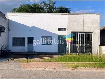 https://www.gallito.com.uy/venta-casa-3-dormitorio-ombues-de-lavalle-colonia-inmuebles-26959659