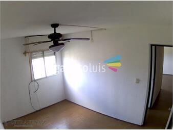 https://www.gallito.com.uy/apartamento-en-venta-2dormitorios-1baño-colon-inmuebles-26093649