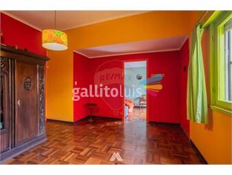 https://www.gallito.com.uy/casa-de-4-dormitorios-barbacoa-en-parque-batlle-inmuebles-26962120