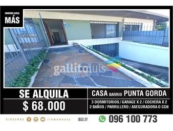 https://www.gallito.com.uy/casa-alquiler-3-dormitorios-garage-x-2-cochera-x-2-malvin-inmuebles-26962121