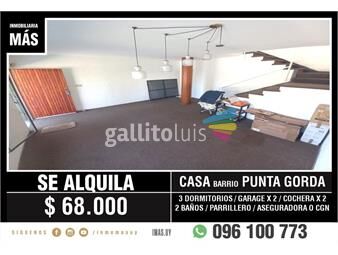 https://www.gallito.com.uy/casa-alquiler-3-dormitorios-garage-x-2-patio-punta-gorda-inmuebles-26962122