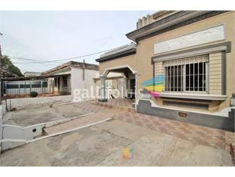 https://www.gallito.com.uy/venta-2-casas-en-padron-unico-en-ituzaingo-inmuebles-26962171