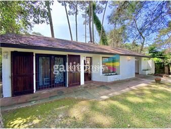 https://www.gallito.com.uy/casa-alquiler-anual-4-dormitorios-3-baã±os-punta-del-este-inmuebles-26228338