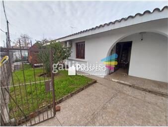 https://www.gallito.com.uy/al1644p-venta-casa-2-dorm-villa-española-jardin-cochera-inmuebles-26962193