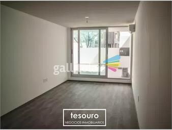 https://www.gallito.com.uy/alquiler-apartamento-de-1-dormitorio-en-pocitos-con-gran-pa-inmuebles-26962195