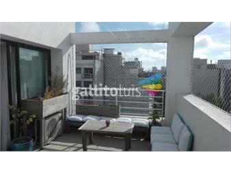 https://www.gallito.com.uy/venta-divino-penthouse-2-dormitorios-con-garage-inmuebles-26798929