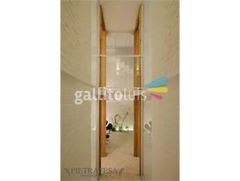 https://www.gallito.com.uy/oficina-en-alquier-6privados-1baño-kitchenette-pocitos-inmuebles-26701985