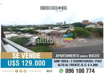 https://www.gallito.com.uy/venta-apartamento-2-dormitorios-montevideo-imasuy-gr-inmuebles-26892181