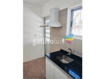 https://www.gallito.com.uy/venta-dos-casas-rentan-10-inmuebles-26962292