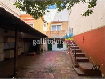 https://www.gallito.com.uy/venta-casa-palermo-rambla-patio-parrilla-familia-recicla-inmuebles-26869565