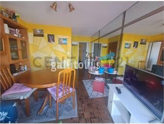 https://www.gallito.com.uy/al-frenteen-av-18-de-julio-2dormmuy-luminosoterraza-inmuebles-26890832