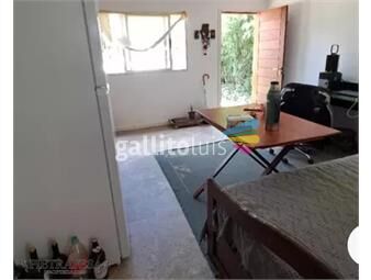 https://www.gallito.com.uy/casa-en-alquiler-1domritorio-1baã±o-patio-cochera-el-p-inmuebles-26962338