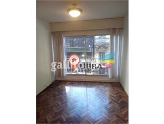 https://www.gallito.com.uy/hermoso-apartamento-de-2-dorm-muy-iluminado-inmuebles-26962339