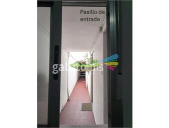 https://www.gallito.com.uy/se-alquila-apartamento-de-2-dormitorios-en-barrio-goes-inmuebles-26962340