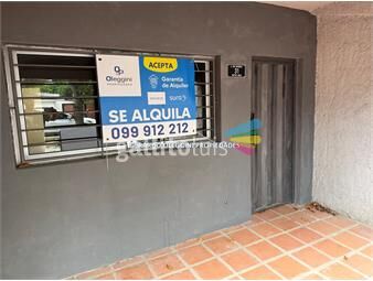 https://www.gallito.com.uy/alquiler-apartamento-reciclado-a-nuevo-1-dor-con-patio-inmuebles-26483450