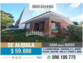 https://www.gallito.com.uy/casa-alquiler-3-dormitorios-cochera-x-2-jardin-buceo-as-inmuebles-26684959