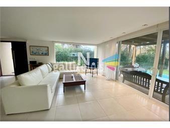 https://www.gallito.com.uy/venta-de-casa-4-dormitorios-en-punta-del-este-maldonado-inmuebles-25033580