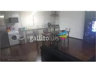 https://www.gallito.com.uy/casa-en-alquiler-2dormitorios-1baã±o-patio-cochera-nue-inmuebles-26962412