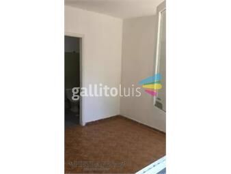 https://www.gallito.com.uy/apartamento-en-alquiler-monoambiente-1baño-malvin-norte-inmuebles-26890358