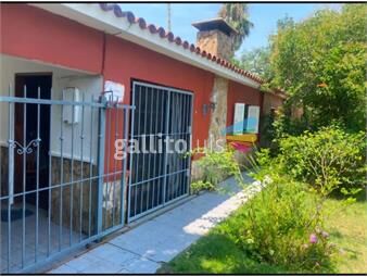 https://www.gallito.com.uy/casa-en-alquiler-en-shangrila-inmuebles-26962455