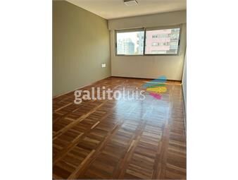 https://www.gallito.com.uy/hermoso-apto-3d-al-frente-tres-cruces-inmuebles-26934735