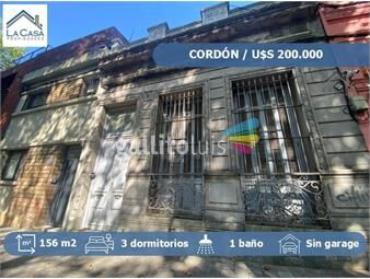 https://www.gallito.com.uy/casa-en-venta-3-dormitorios-en-cordon-inmuebles-26934737