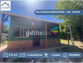 https://www.gallito.com.uy/casa-en-punta-rieles-inmuebles-26962463