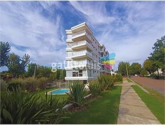 https://www.gallito.com.uy/venta-de-apartamento-sobre-rambla-colonia-del-sacramento-inmuebles-25749017