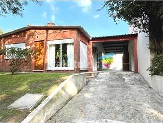 https://www.gallito.com.uy/venta-de-casa-en-colonia-del-sacramento-inmuebles-26000614