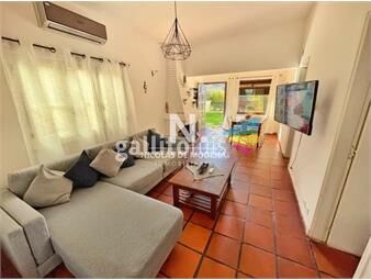 https://www.gallito.com.uy/casa-en-venta-de-3-dormitorios-en-zona-ipora-maldonado-inmuebles-26825774