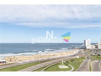 https://www.gallito.com.uy/imperiale-apartamento-punta-del-este-tres-dormitorios-en-su-inmuebles-24987833