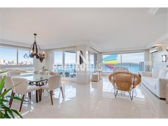 https://www.gallito.com.uy/apartamento-en-venta-de-3-dormitorios-en-punta-del-este-inmuebles-25035259