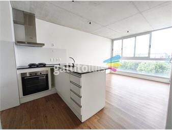 https://www.gallito.com.uy/alquiler-apartamento-1-dormitorio-con-terraza-vista-despej-inmuebles-26855481