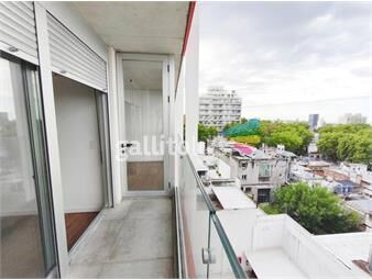 https://www.gallito.com.uy/alquiler-apartamento-1-dormitorio-con-terraza-vista-despej-inmuebles-26855483