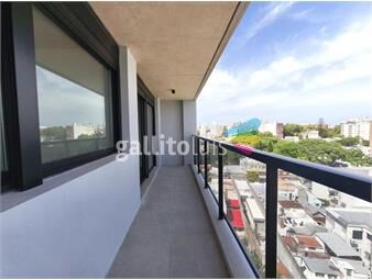 https://www.gallito.com.uy/alquiler-de-apartamento-2-dormitorios-en-pocitos-grandes-d-inmuebles-26950878