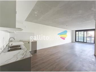 https://www.gallito.com.uy/alquiler-de-apartamento-de-dos-dormitorios-y-dos-baños-en-p-inmuebles-26950879