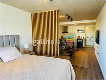 https://www.gallito.com.uy/alquiler-apartamento-tipo-loft-en-pocitos-de-grandes-dimens-inmuebles-26962493